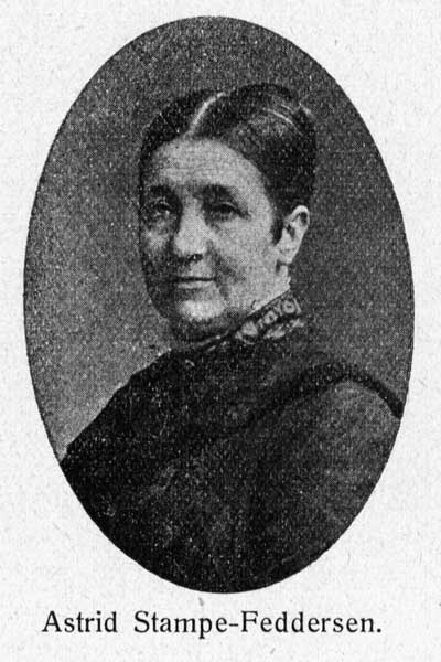 1913_KS_15_227_a.jpg