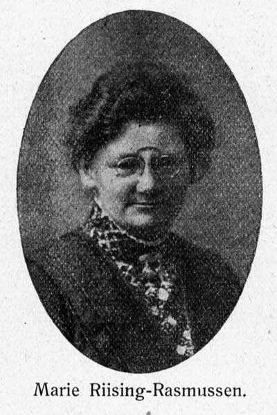 1913_KS_15_227_b.jpg