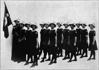 1913_KS_16_241.jpg