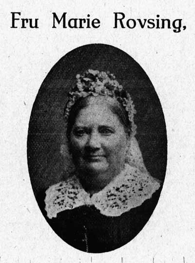 1913_KS_16_244.jpg