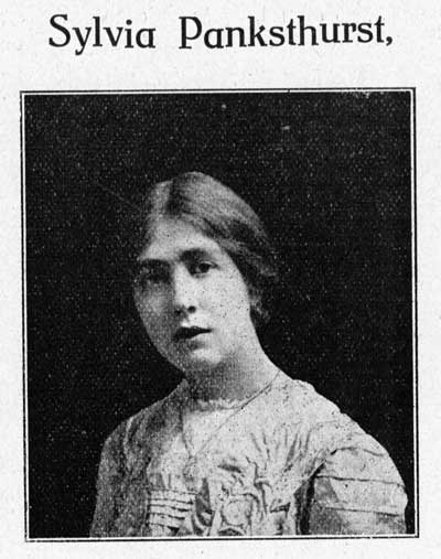 1913_KS_16_247.jpg