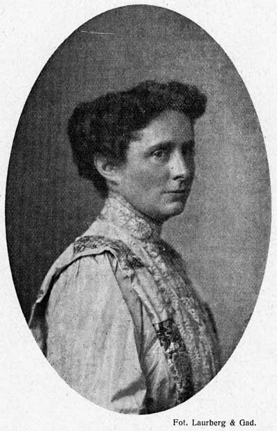 1913_KS_17_257.jpg