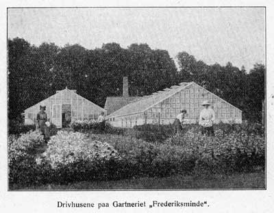 1913_KS_17_265.jpg