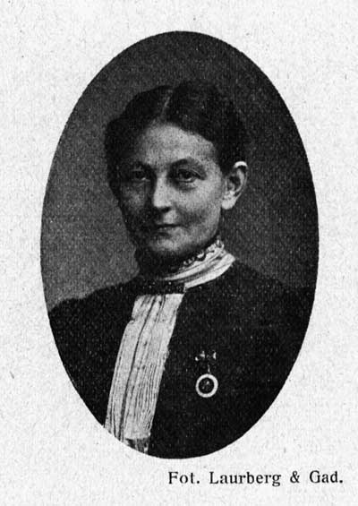 1913_KS_18_273.jpg