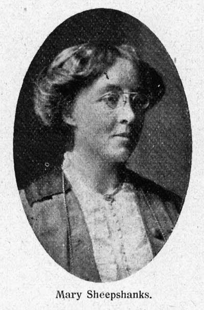 1913_KS_18_278.jpg