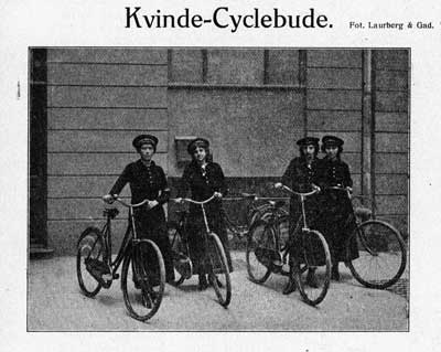 1913_KS_18_280.jpg