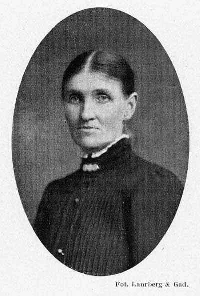 1913_KS_19_289.jpg