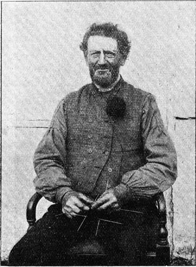 1913_KS_19_299_a.jpg