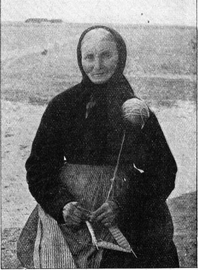 1913_KS_19_299_b.jpg
