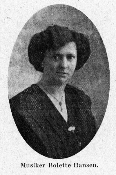 1913_KS_20_305.jpg