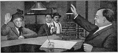 1913_KS_20_313.jpg