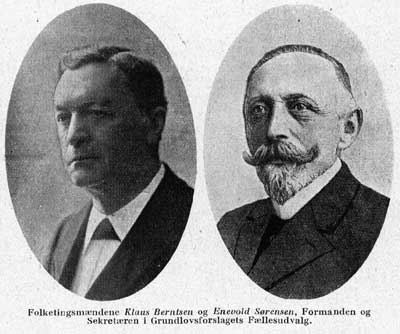 1913_KS_21_321.jpg