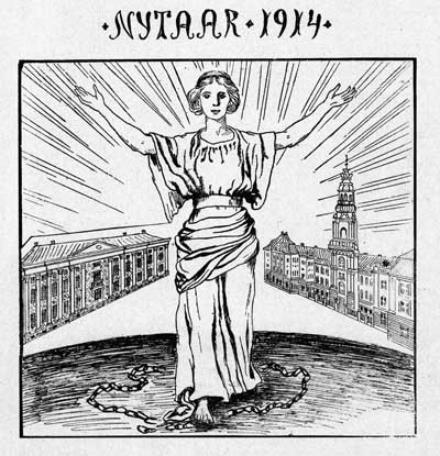 1913_KS_22_337.jpg