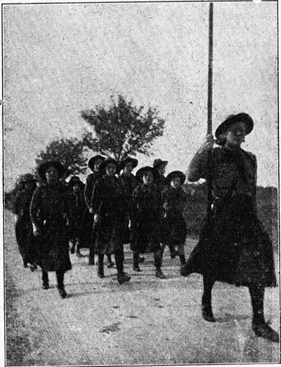 1913_KS_22_341.jpg