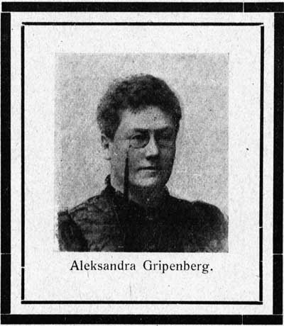 1914_KS_01_01.jpg
