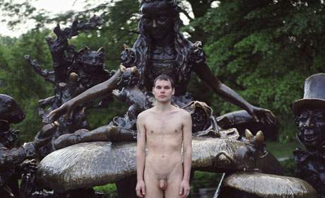 gamle mand homoseksuel billede aunty boy xxx videoer