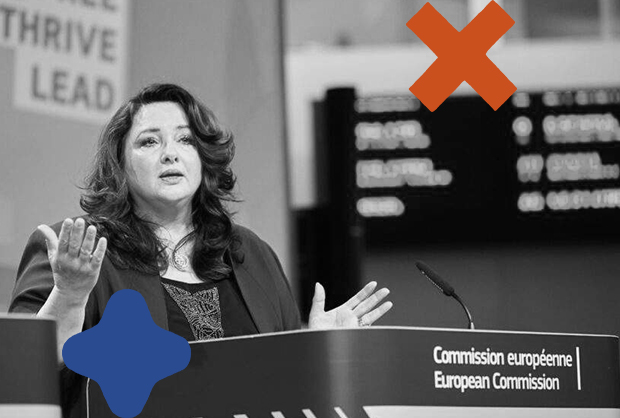 EU-kraever-loenaabenhed-og-koensbalance-i-bestyrelser--Helena-Dalli-EU-ligestillingskommisaer