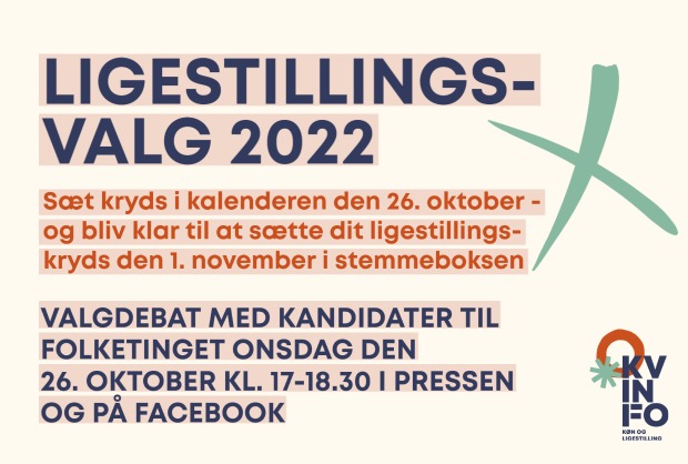 Ligestillingsvalg Kvinfo.dk stor-1