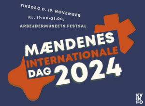 Mande dag-2-Forside