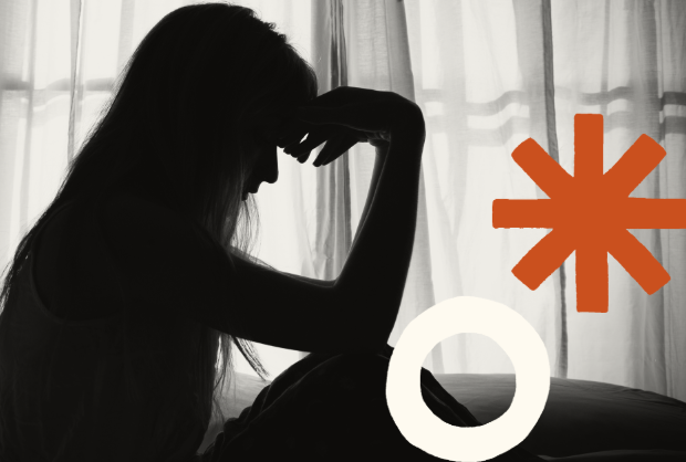 Dig. hver. sexisme videnside