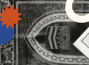 Moldova illustration-5-Forside