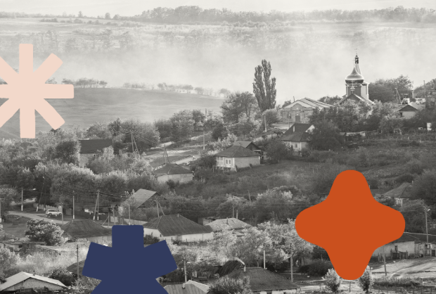 Moldova vidensside-m-kvinfo